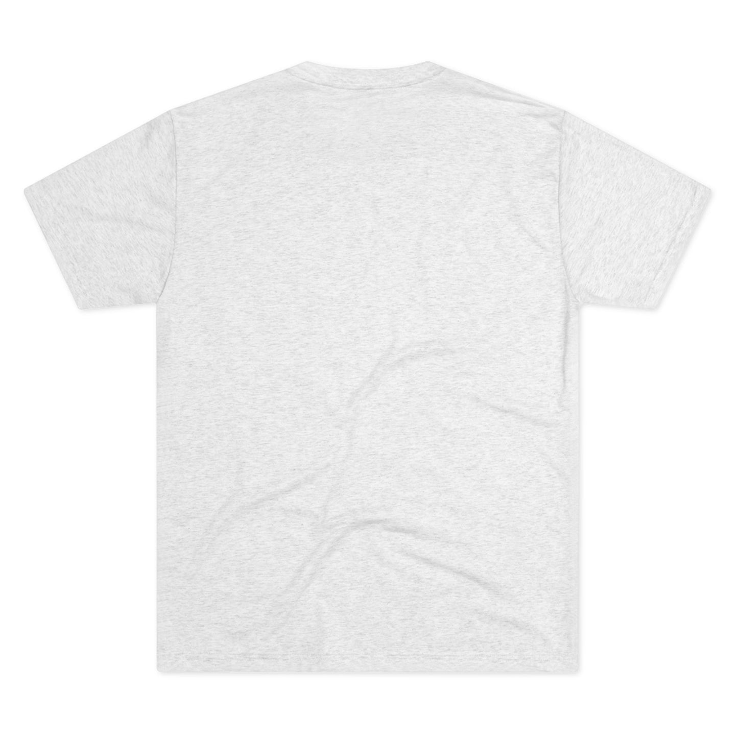 The Hill Tri-Blend Tee