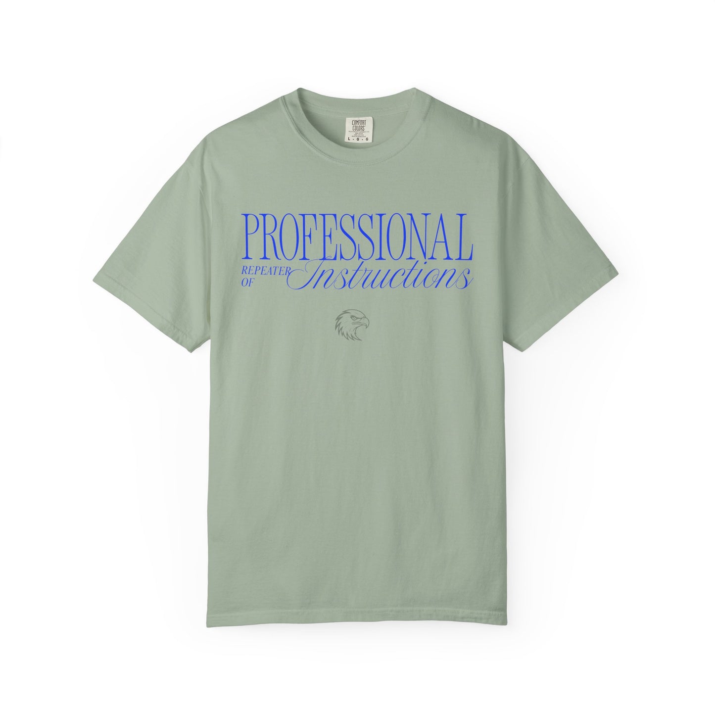 Professional Tee