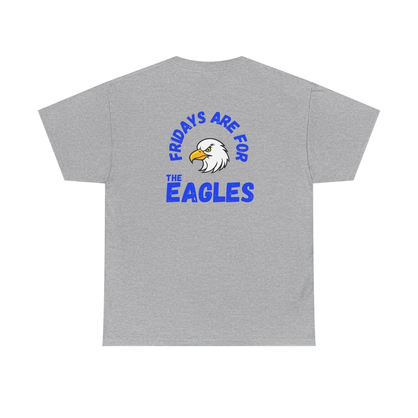 Fridays Tee