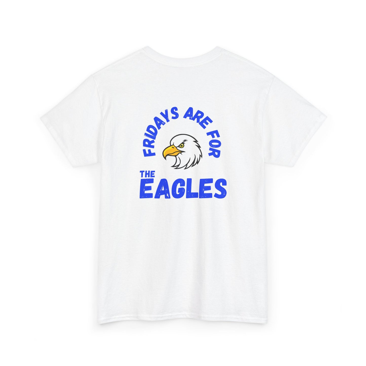 Fridays Tee
