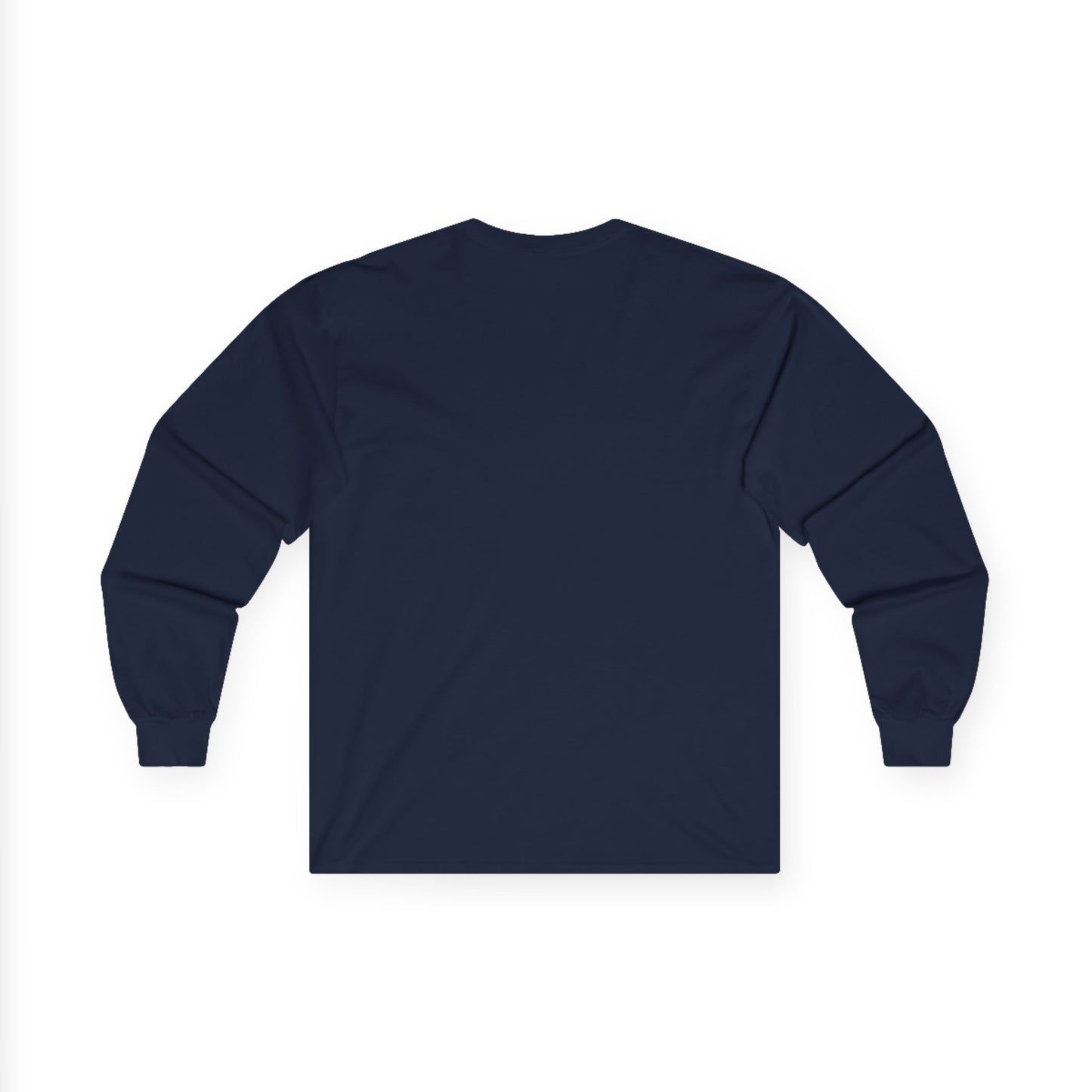 Wonderful Long Sleeve Tee