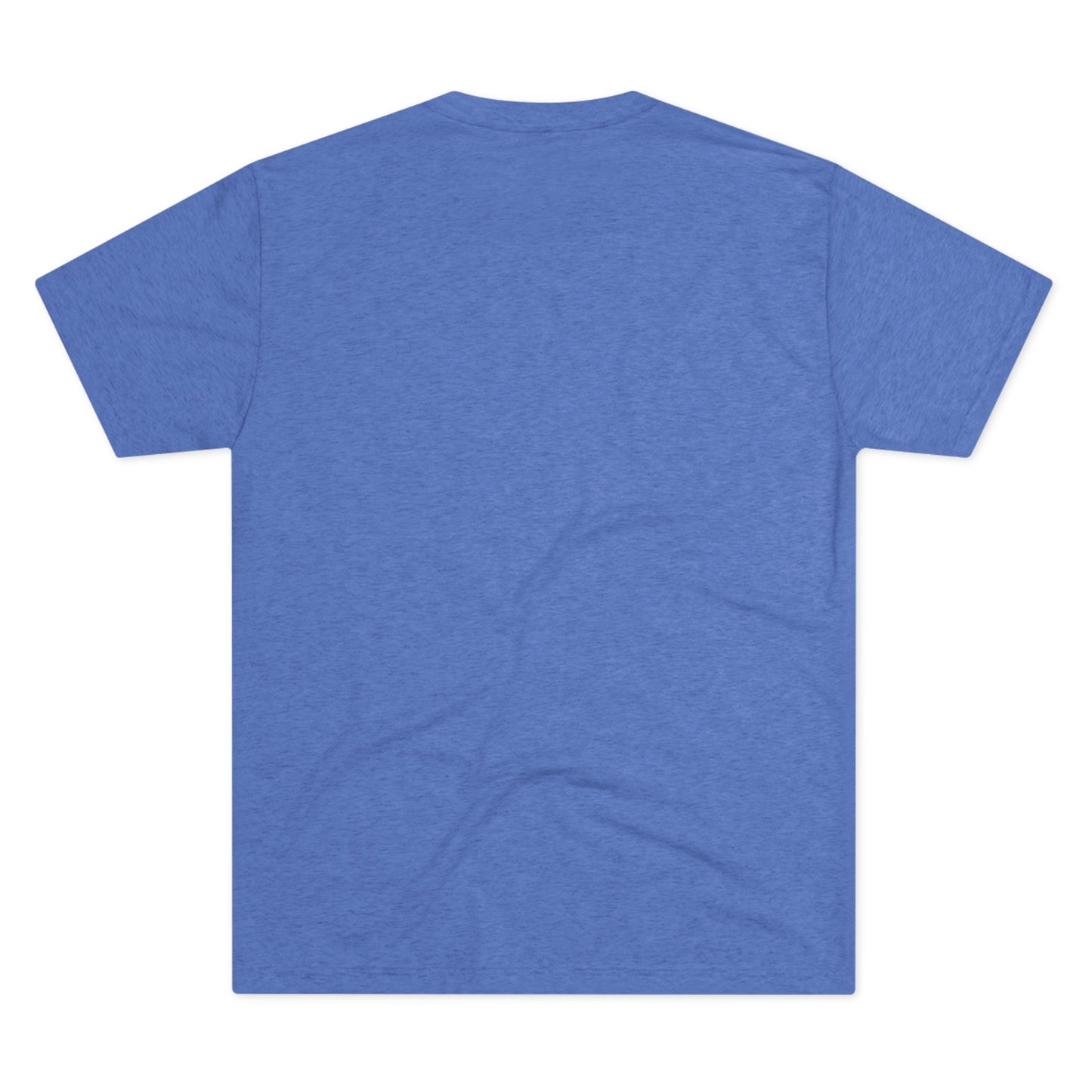 The Hill Tri-Blend Tee