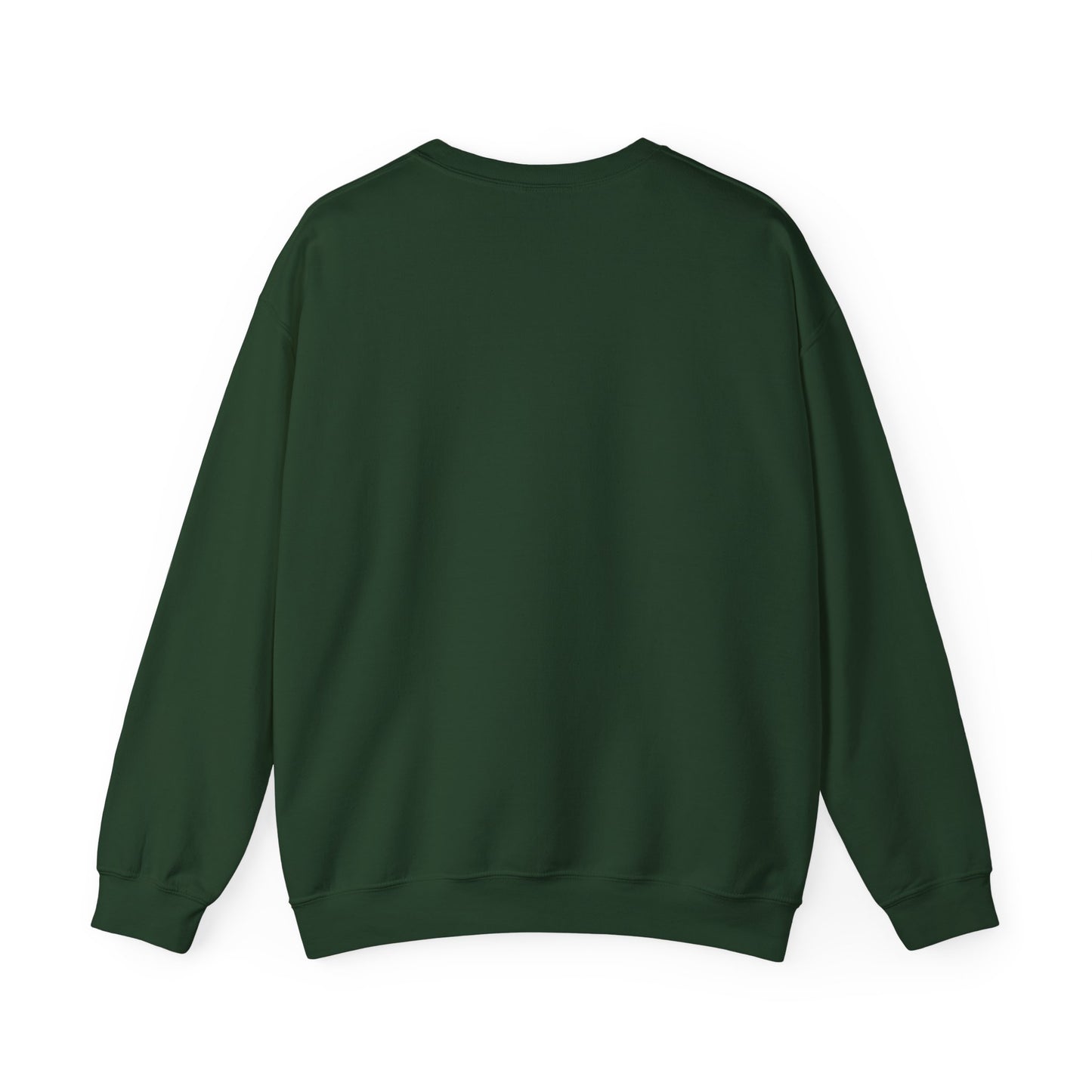 Merry Christmas Sweatshirt