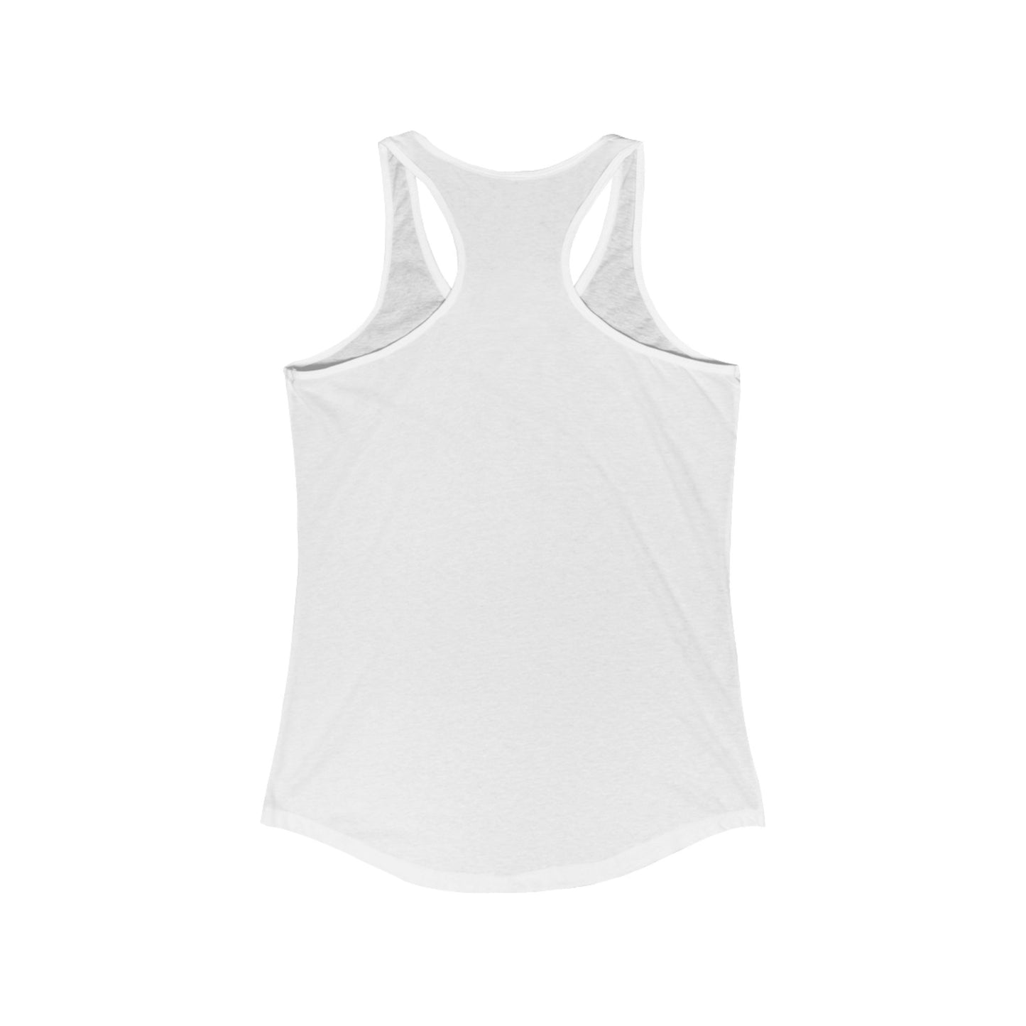 Power House Tank