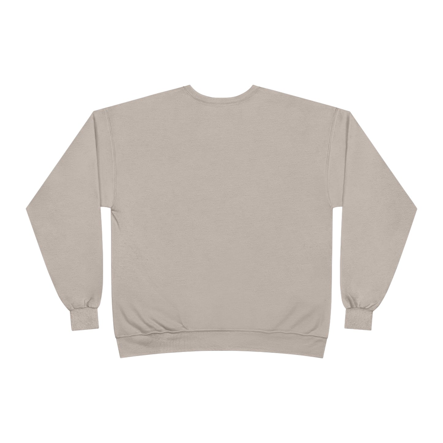Sweeter Sweatshirt