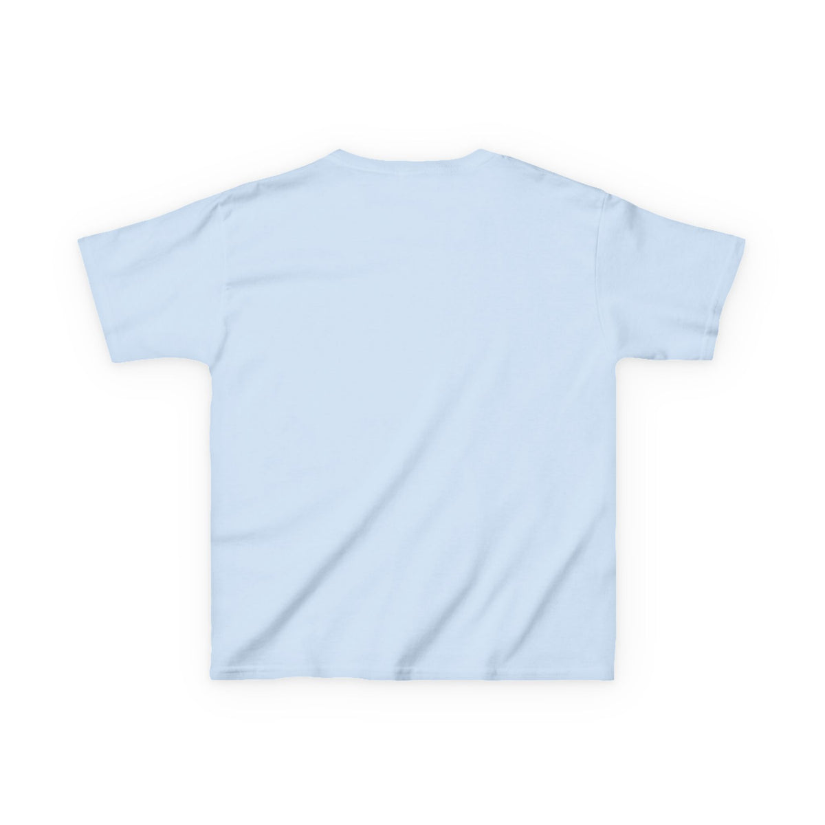 Eagle Spirit Youth Tee