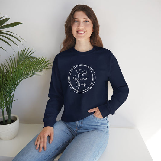 Trusted Insurance Group Sweatshirt