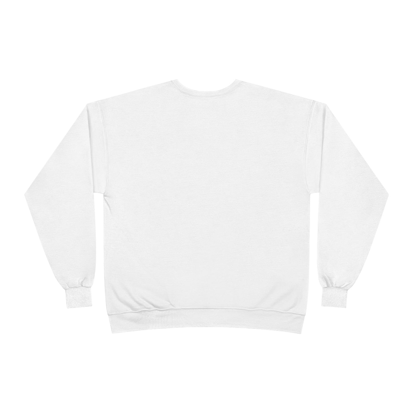 Sweeter Sweatshirt