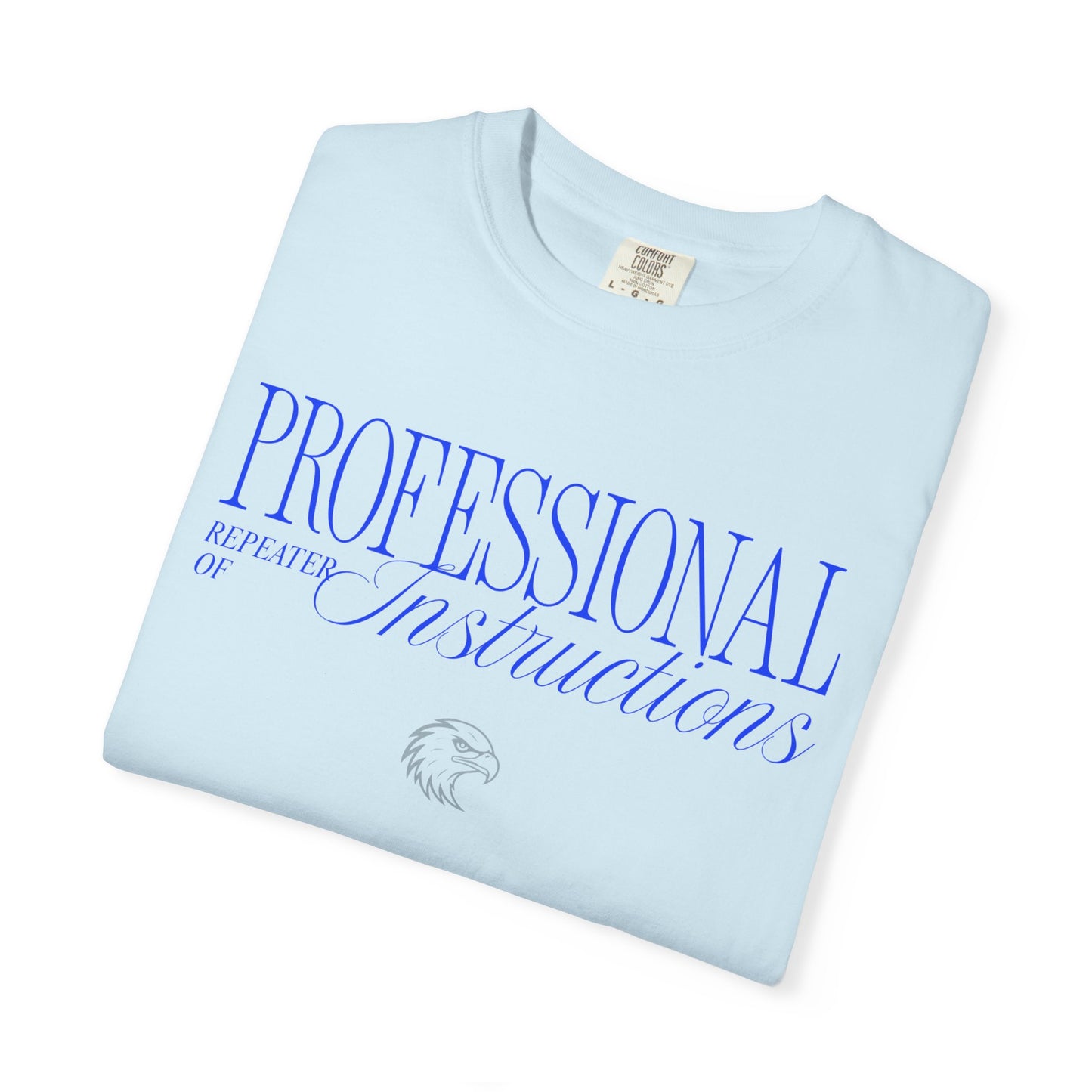 Professional Tee