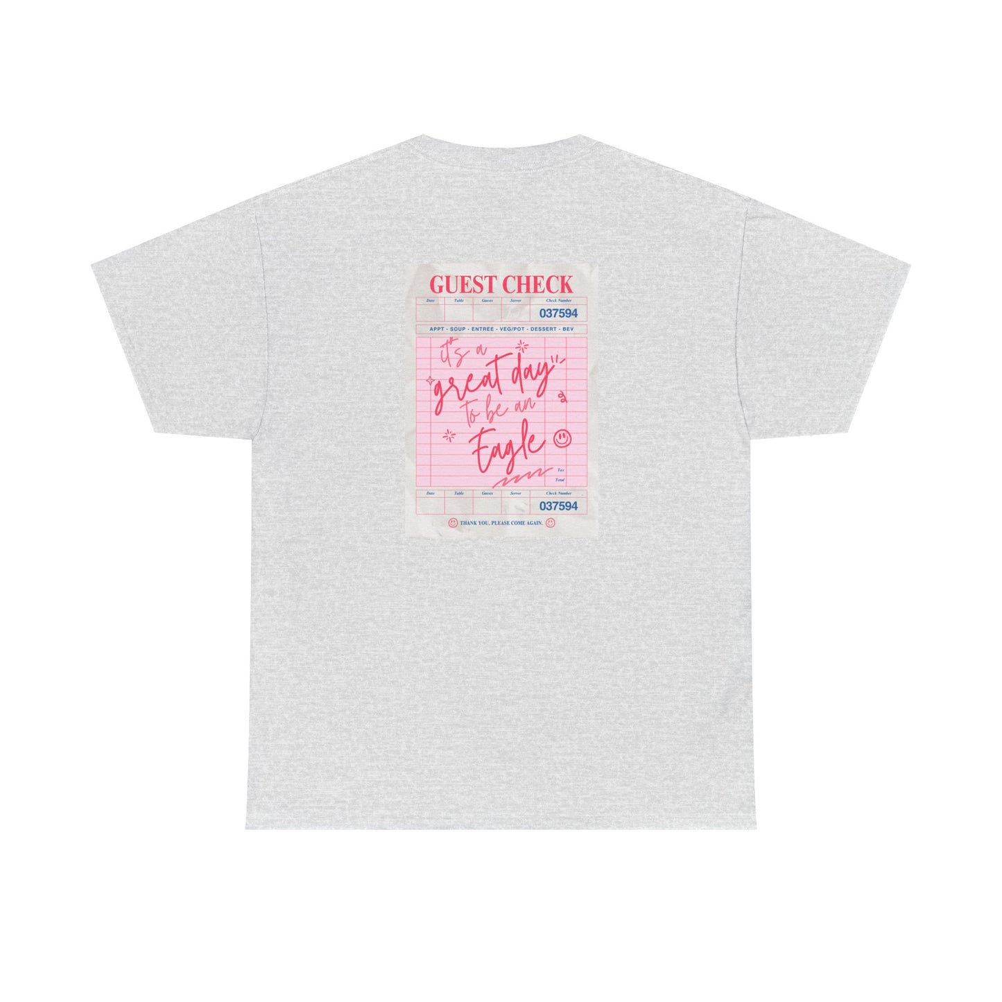 Great Day Tee