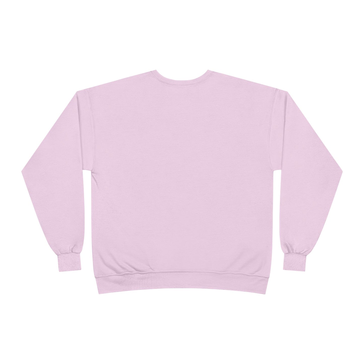 Sweeter Sweatshirt