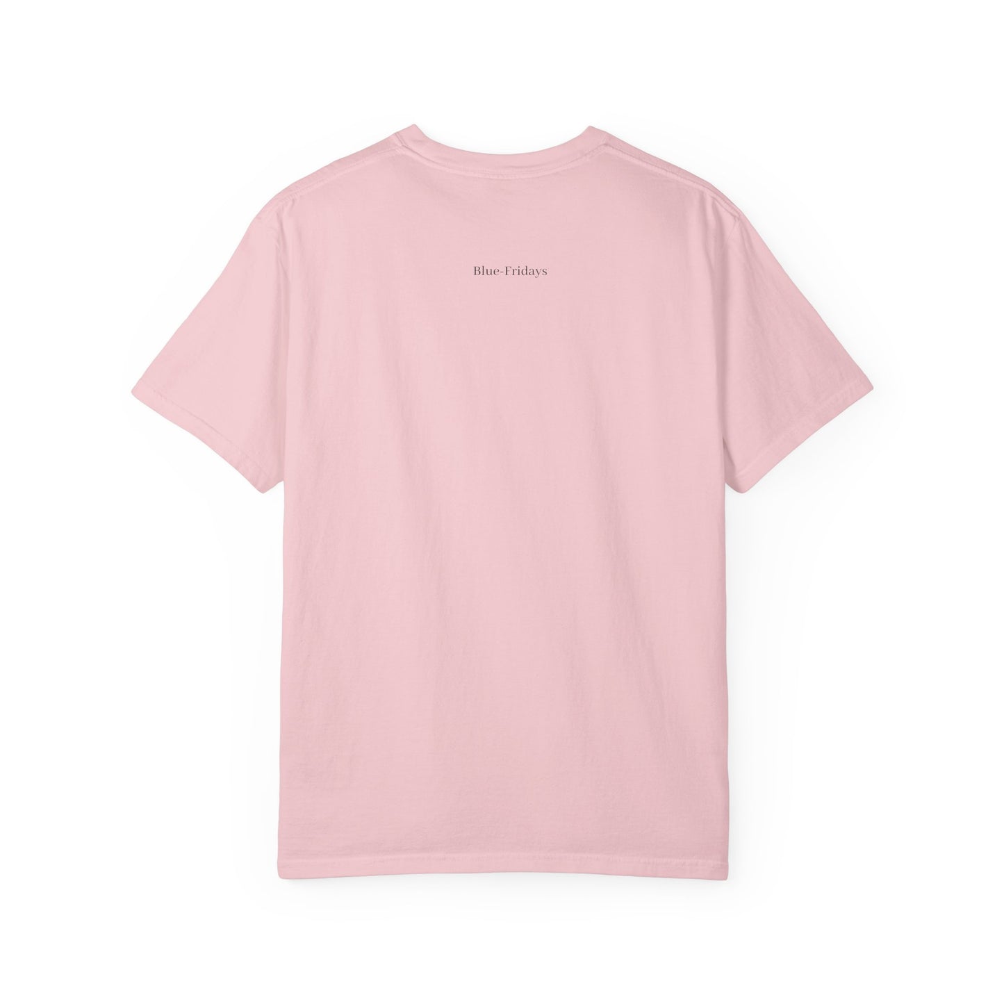 Sideline Social Club Tee