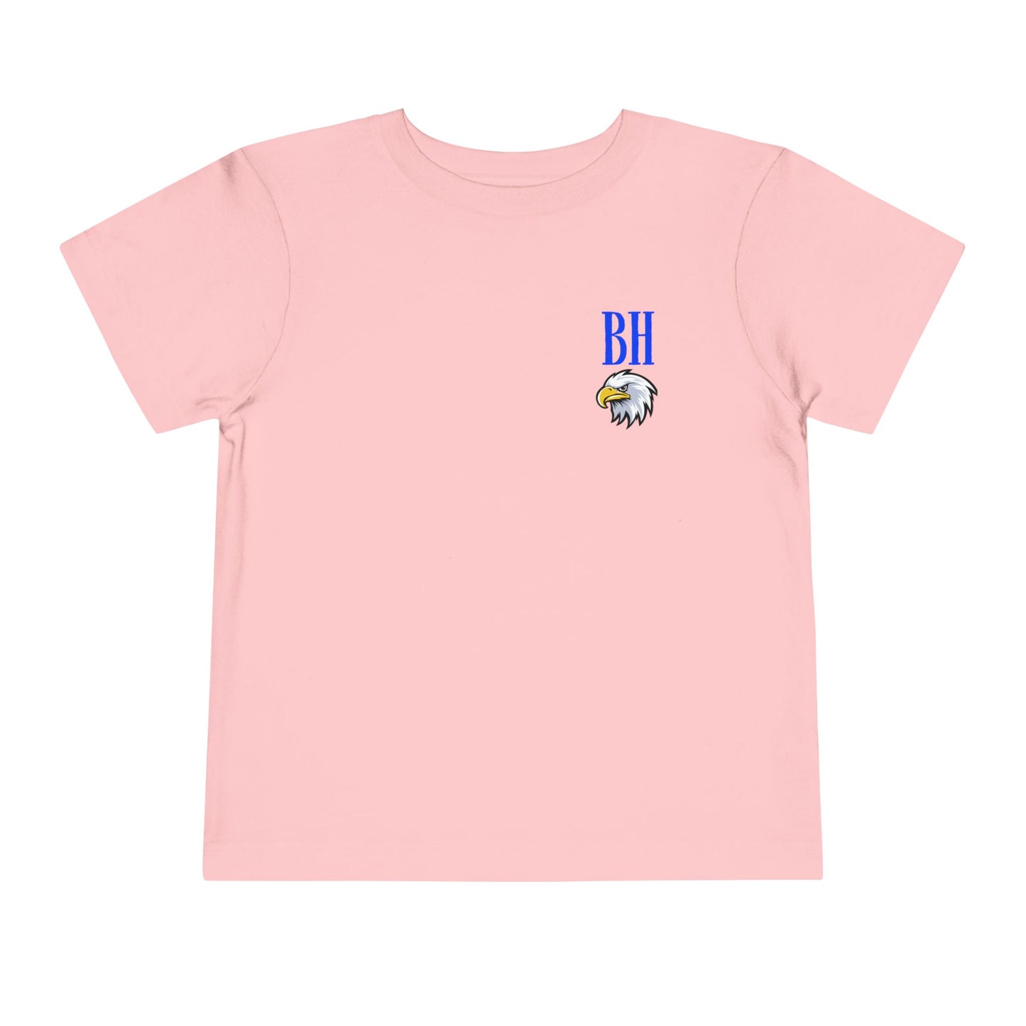 Good Day Toddler Tee