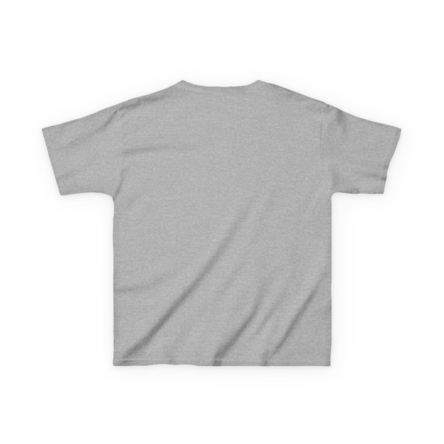Blue Fridays Youth Tee