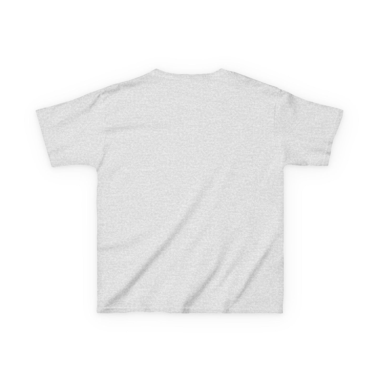 Youth BH Pink Out Tee