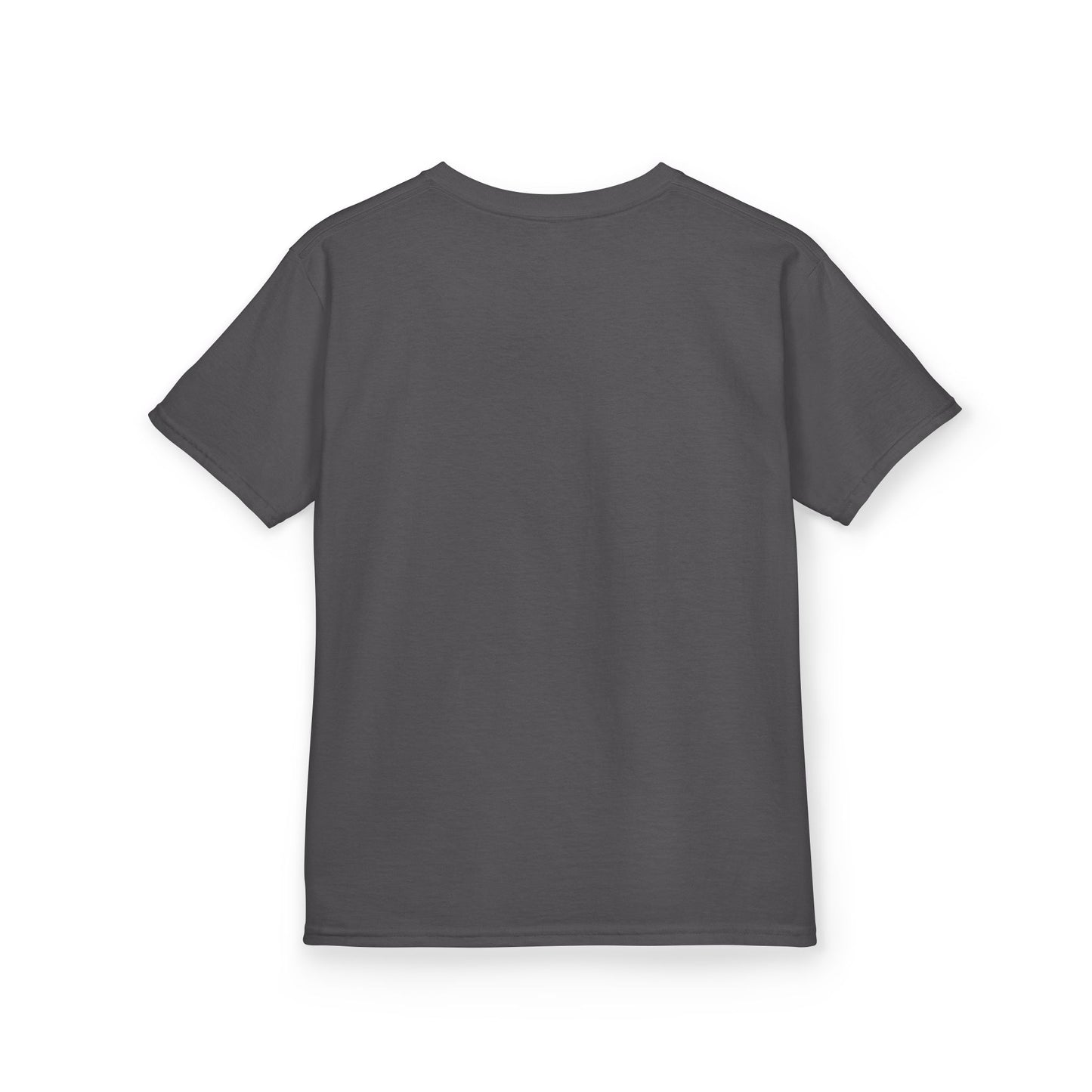 Palm Leaves Youth Tee