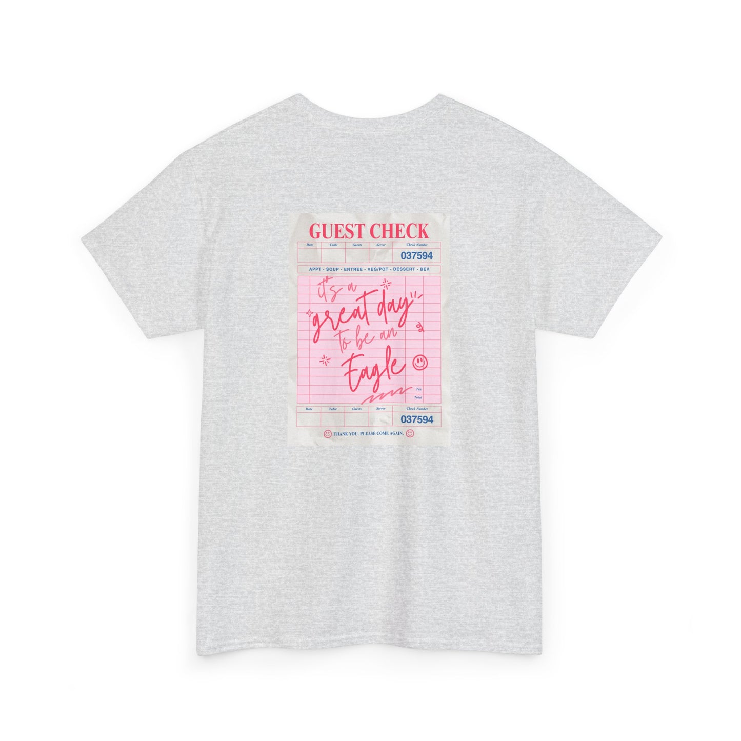 Great Day Tee