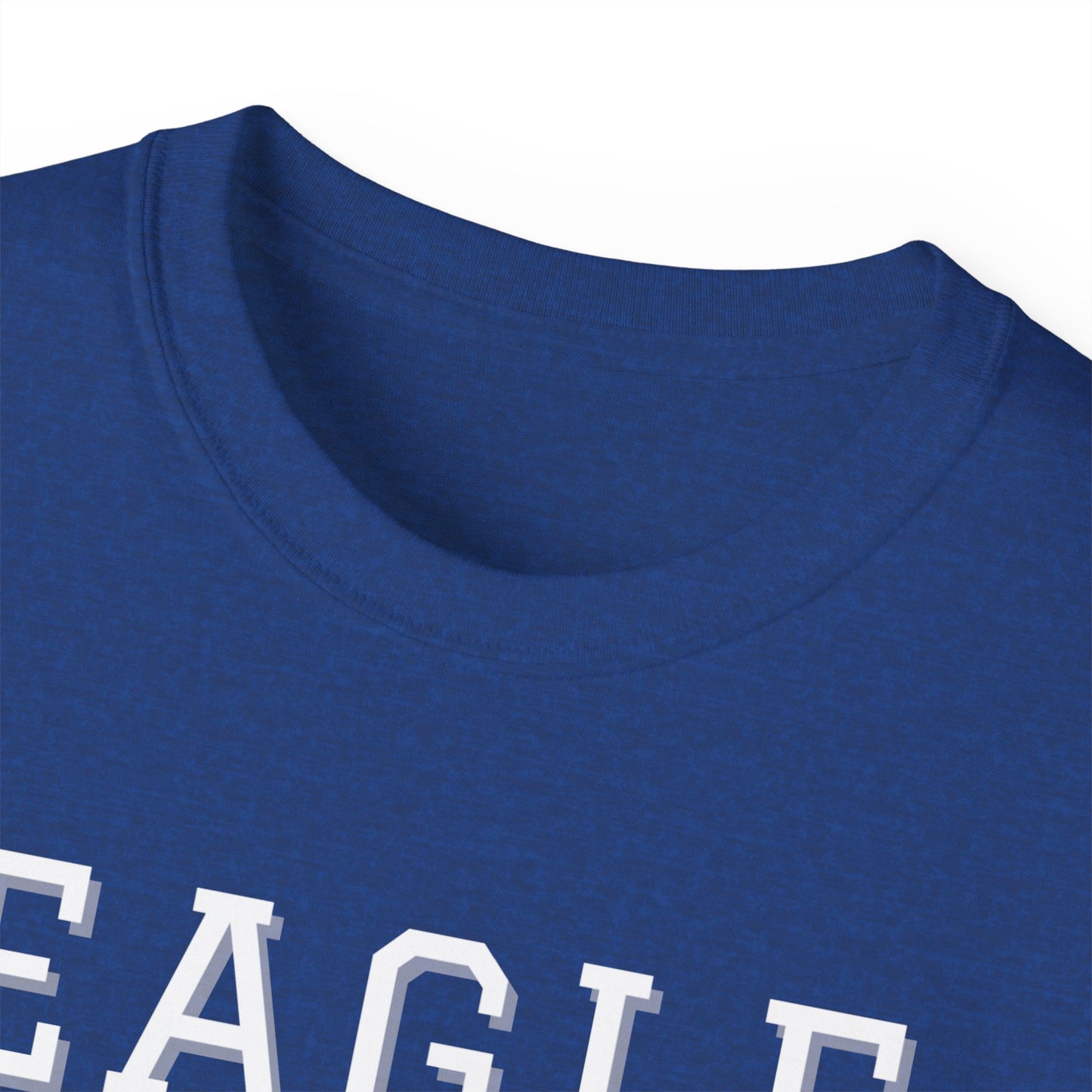 Eagle Tradition Tee