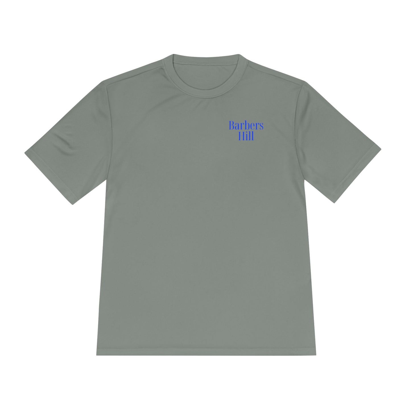 BH Texas Performance Tee