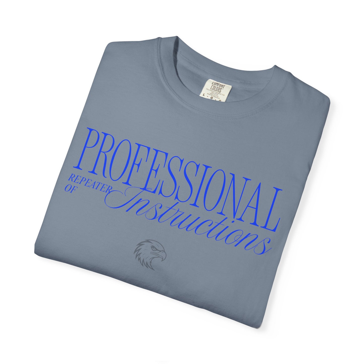 Professional Tee