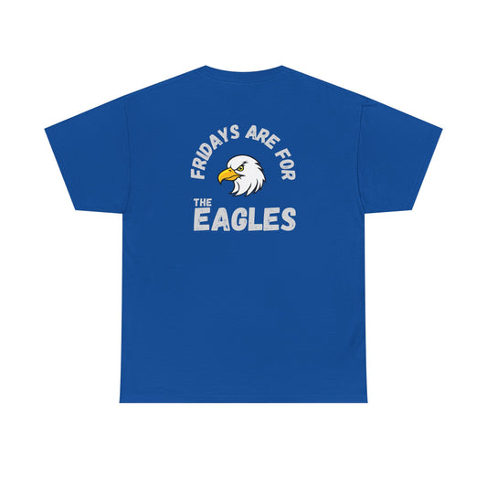 Fridays Tee