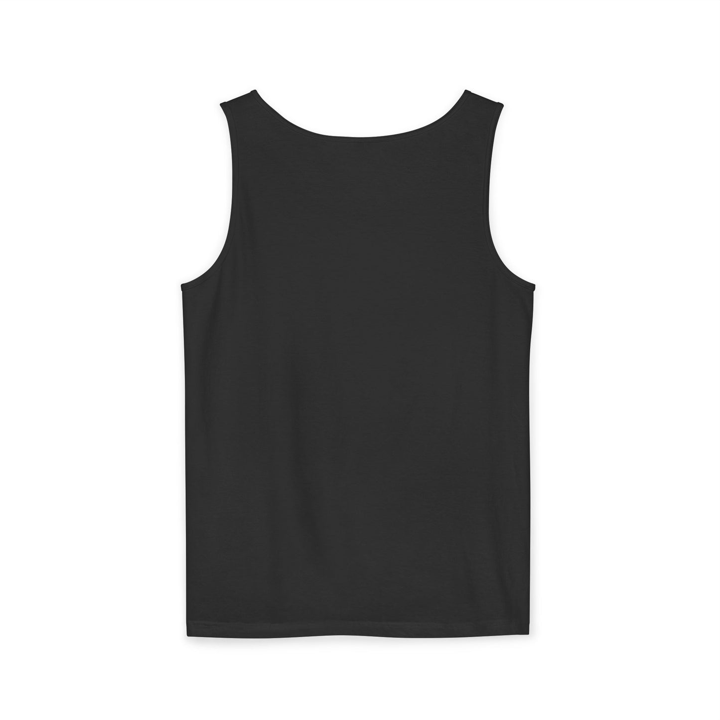 Owlz Tank