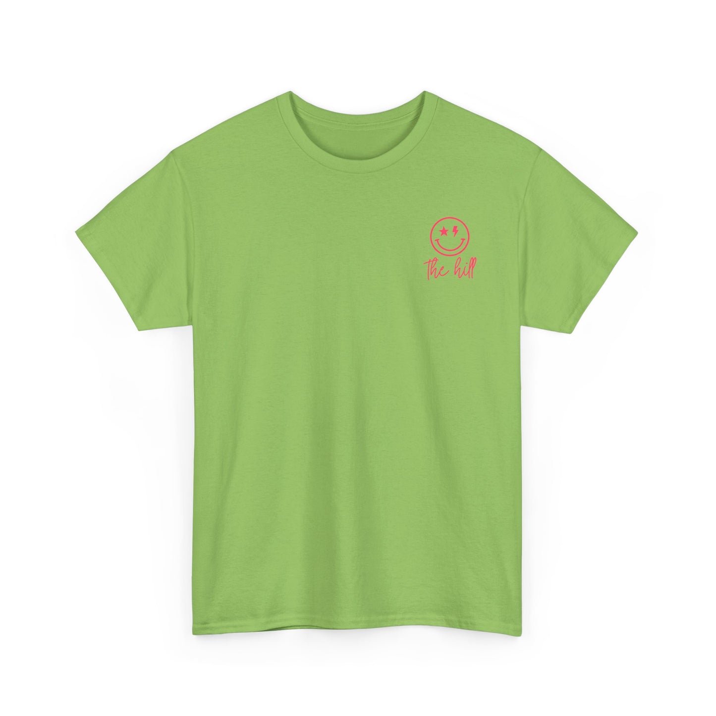 Great Day Tee