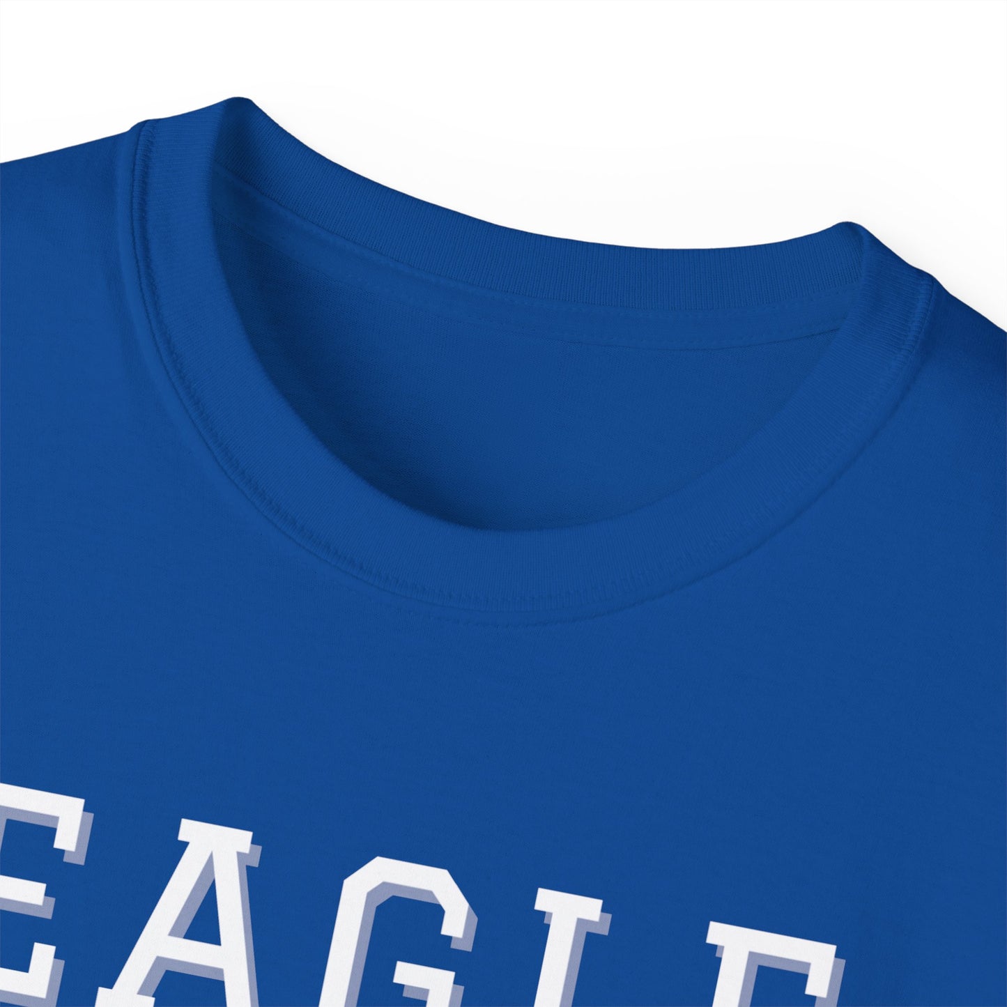 Eagle Tradition Tee