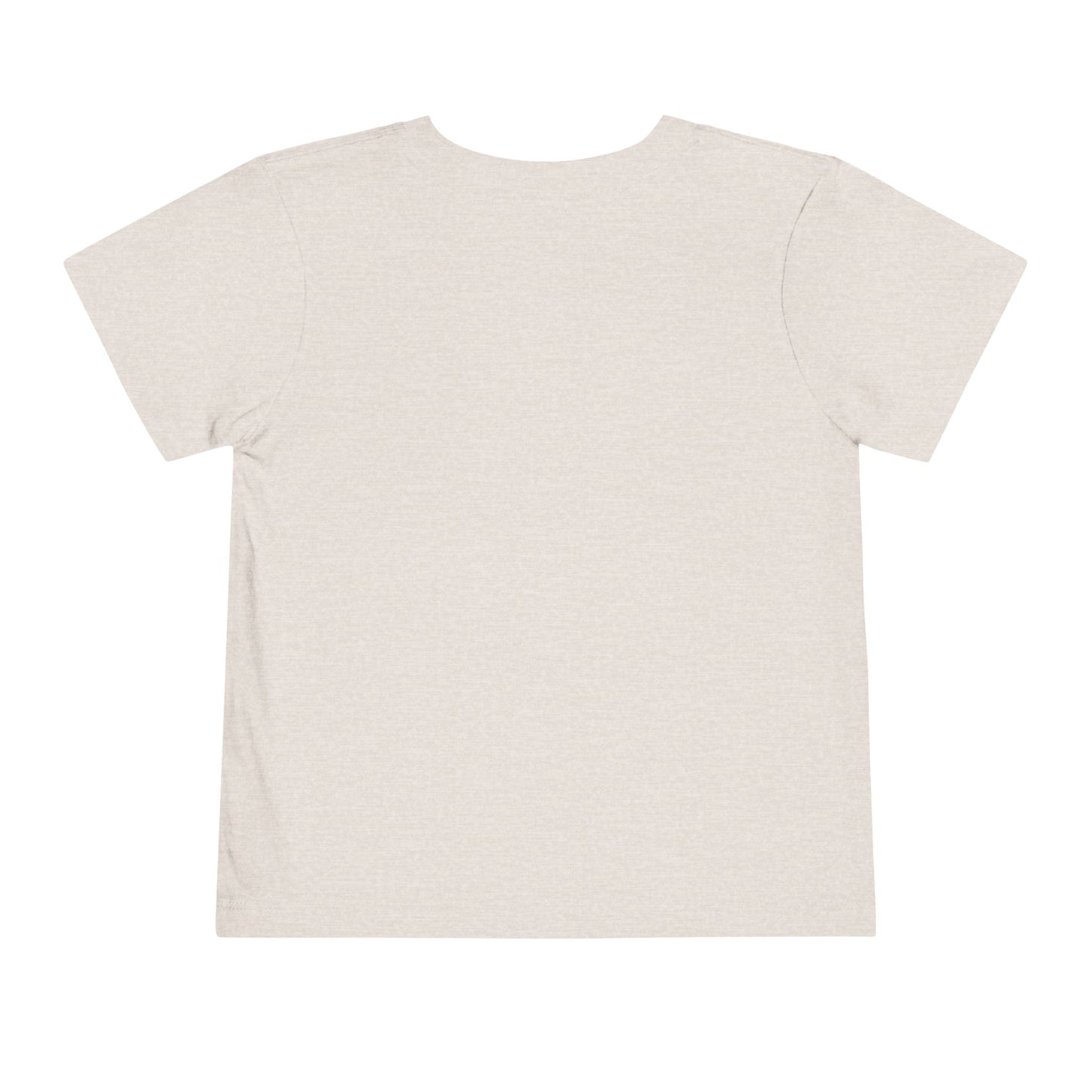 Stay Cool Toddler Tee