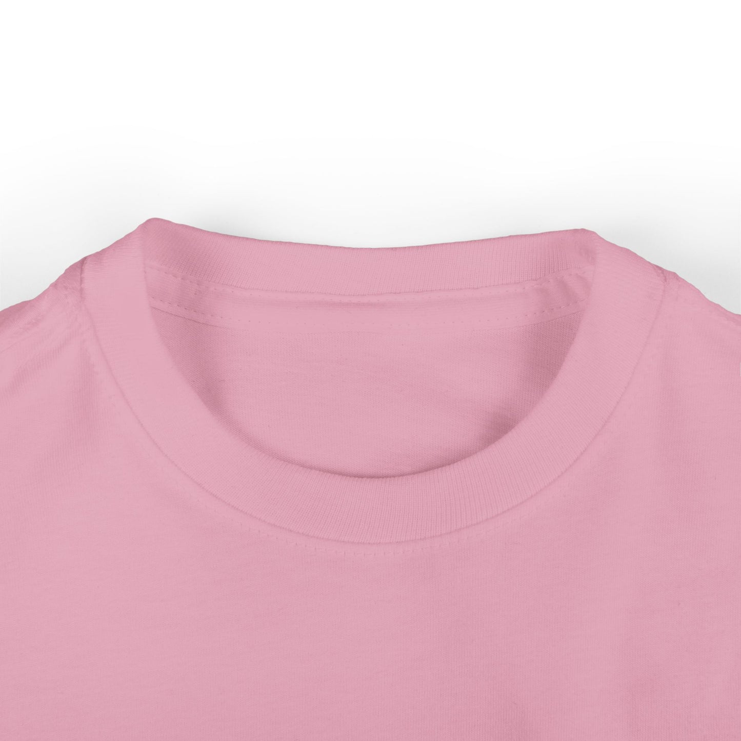 Blue Fridays Infant Tee