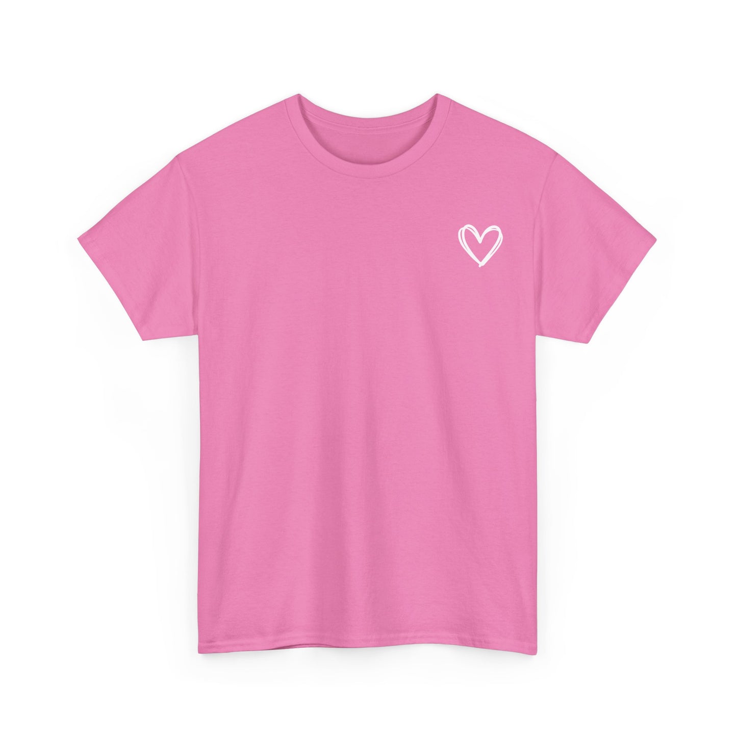 Something Wonderful Tee