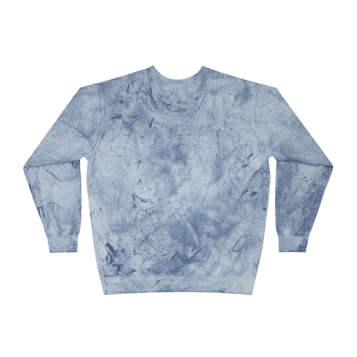 We Will Sweatshirt