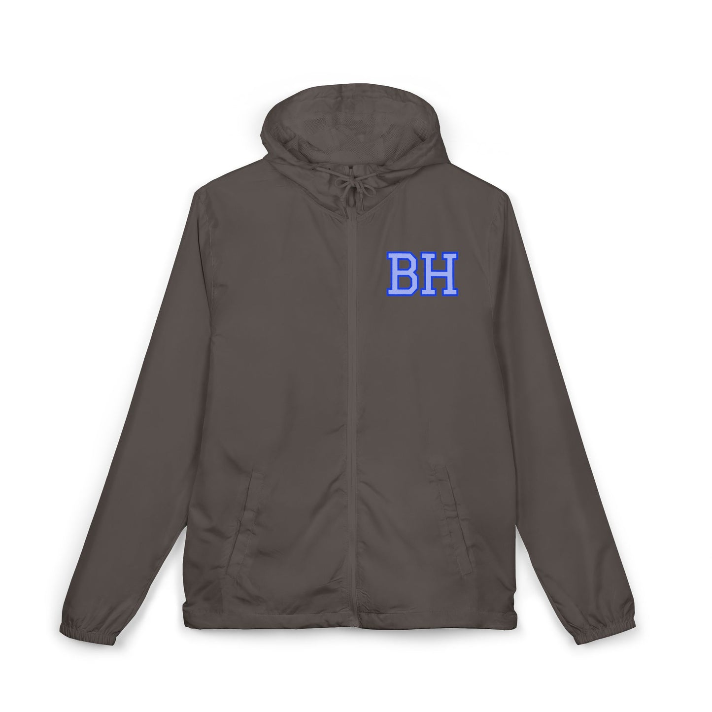 BH Windbreaker