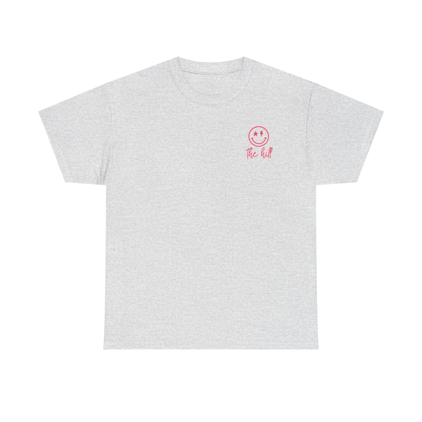 Great Day Tee