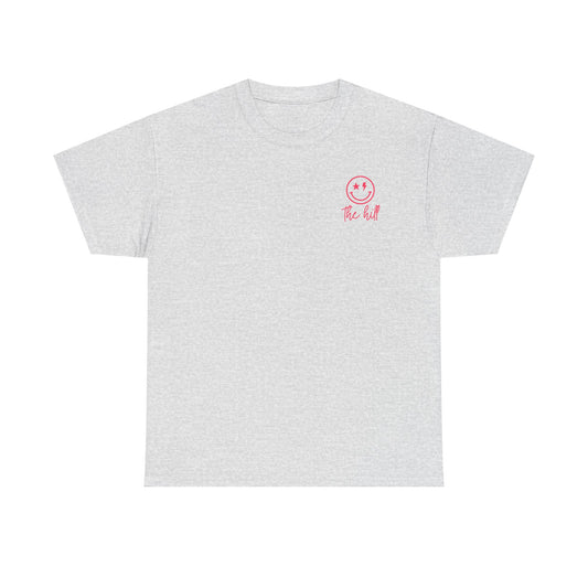 Great Day Tee