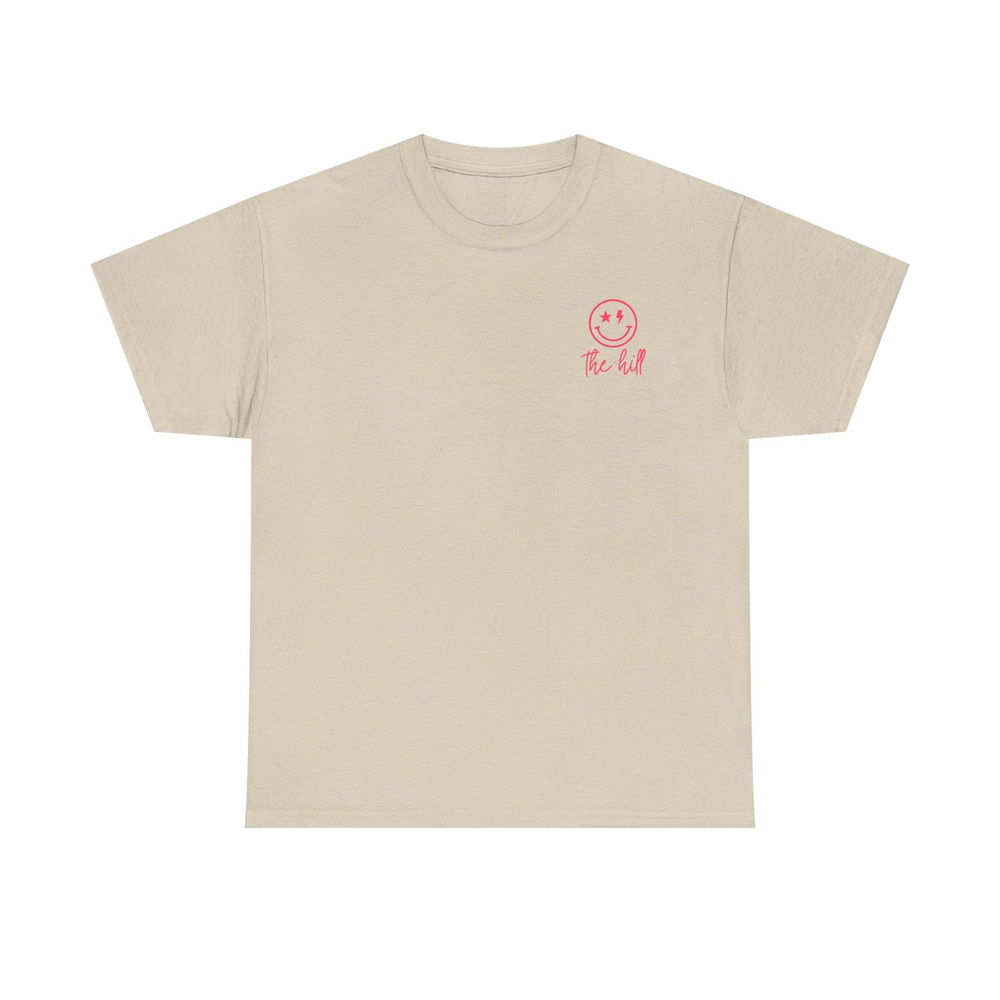 Great Day Tee