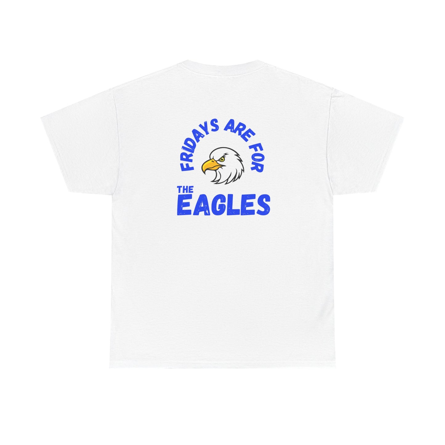 Fridays Tee