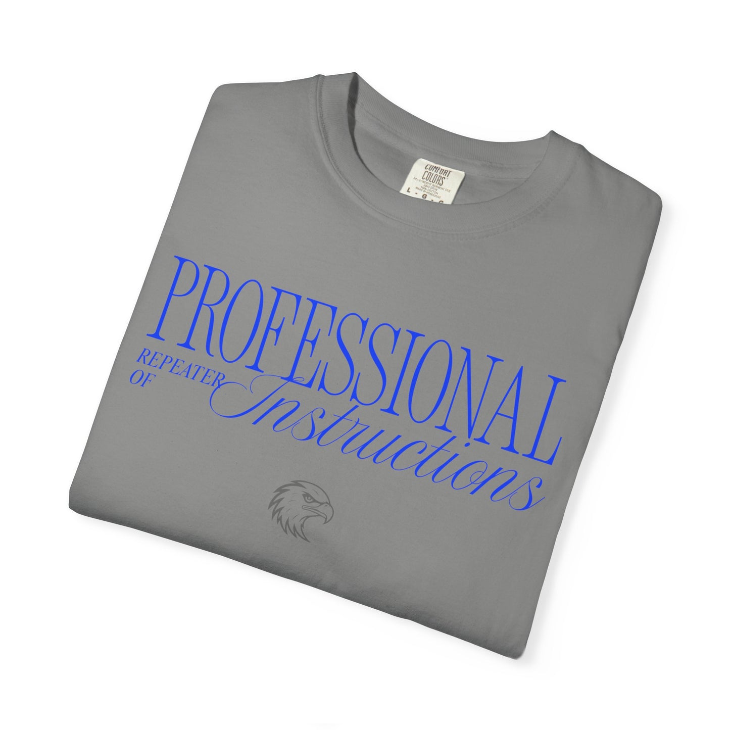 Professional Tee