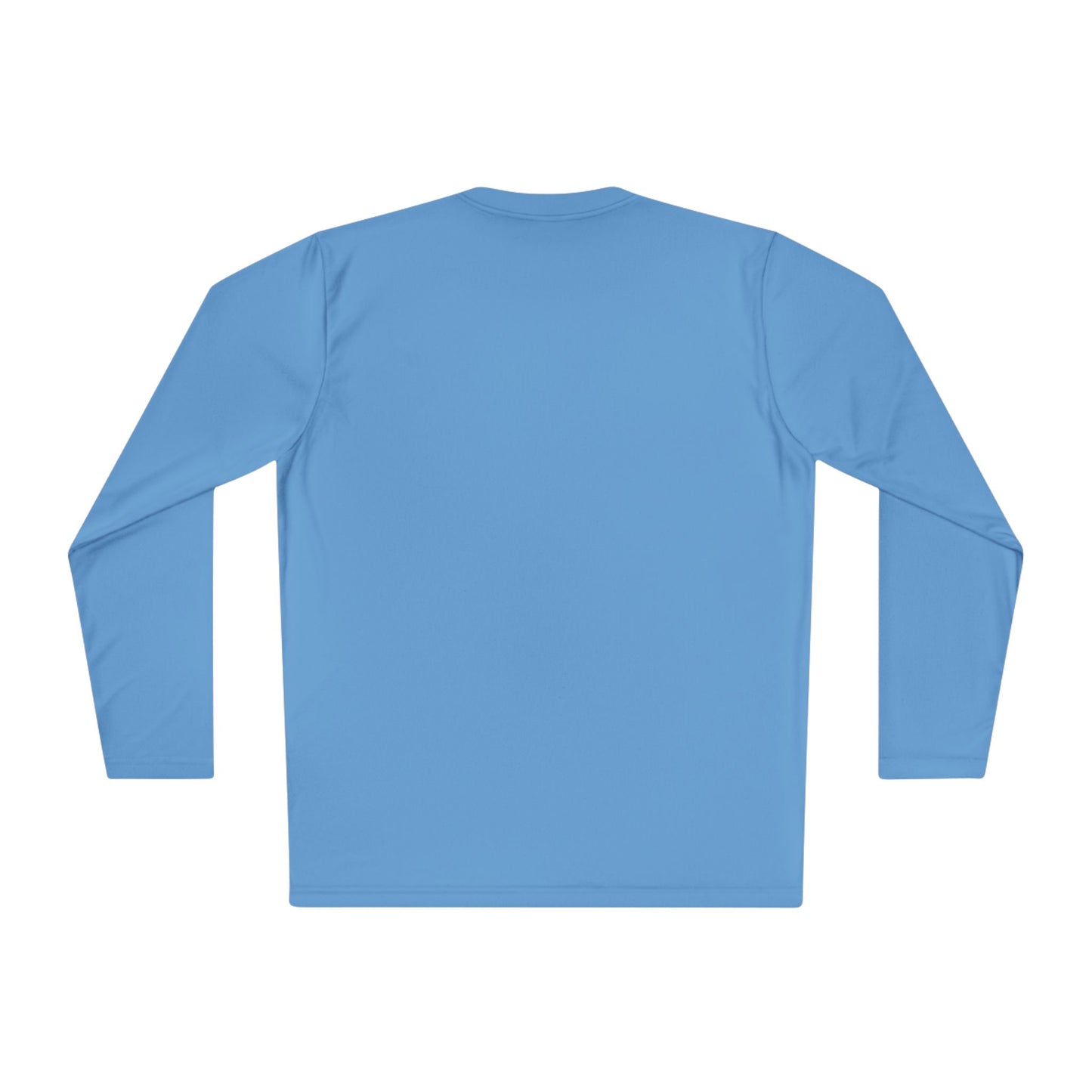 Powerhouse Baseball Performance Long Sleeve