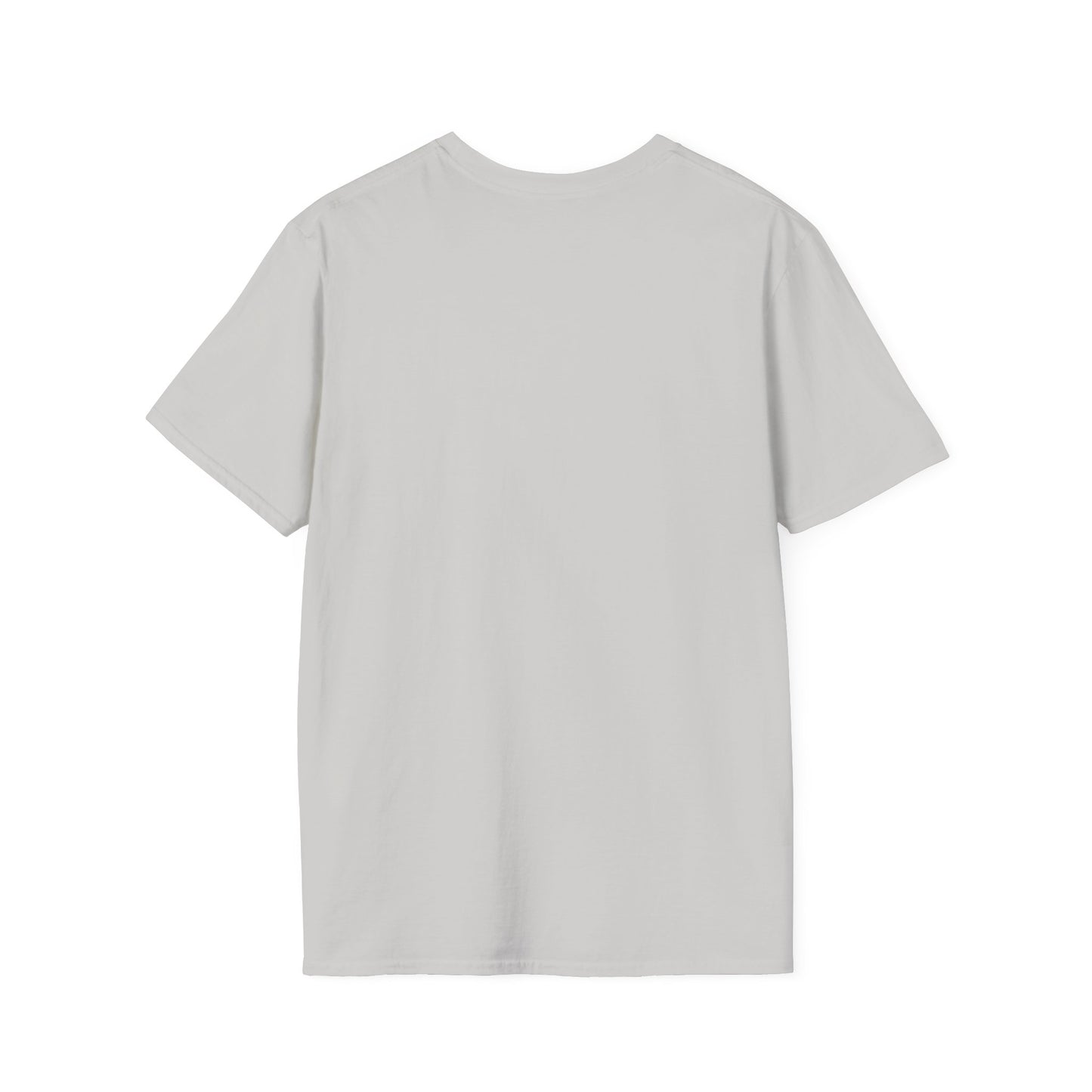 The Hill Soft Tee