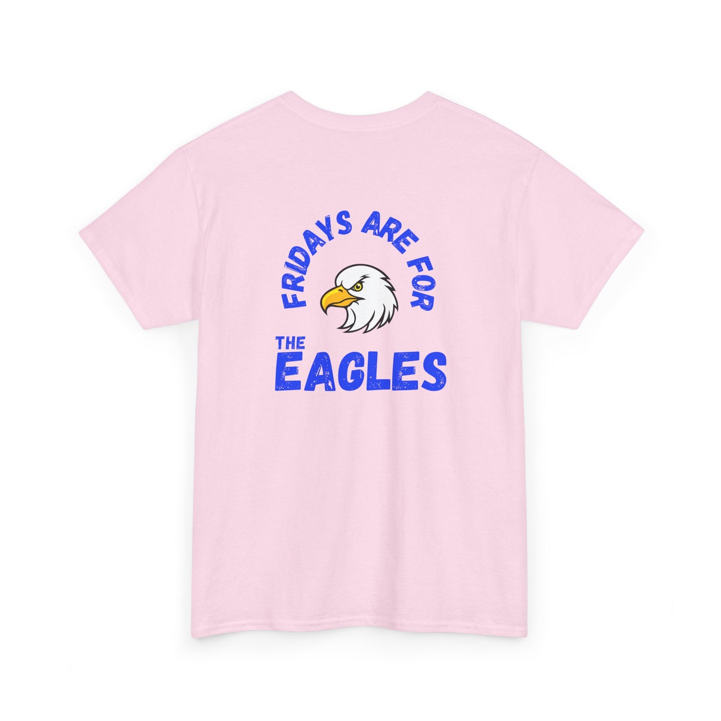 Fridays Tee