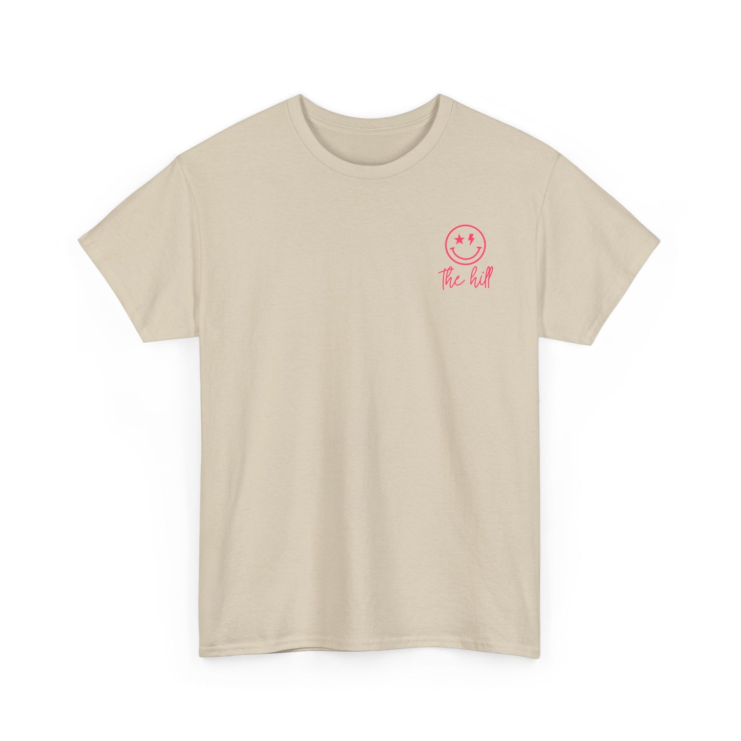 Great Day Tee