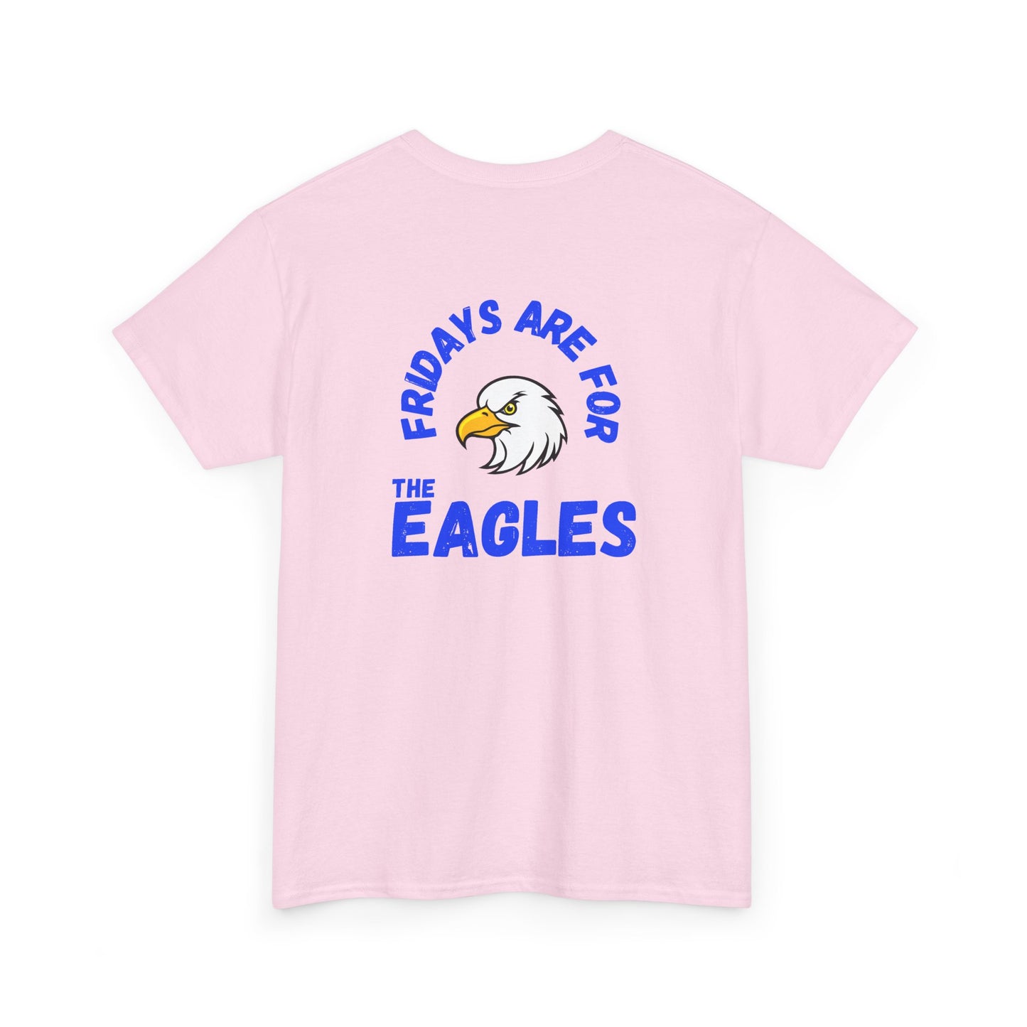 Fridays Tee