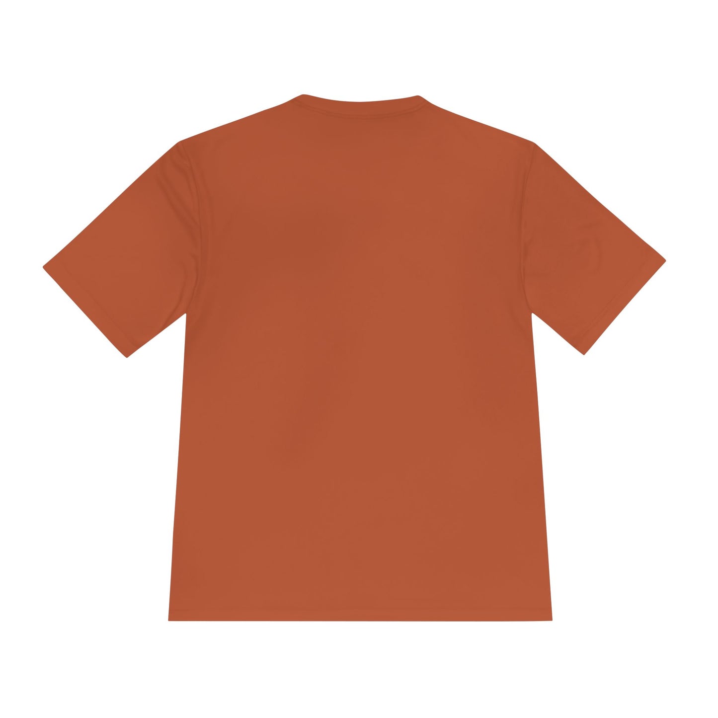 Blue Fridays Performance Tee