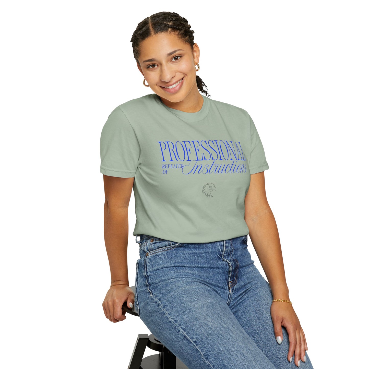 Professional Tee