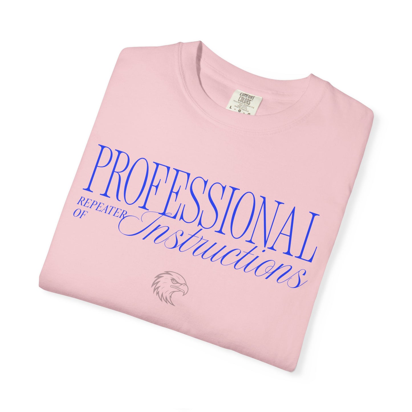 Professional Tee
