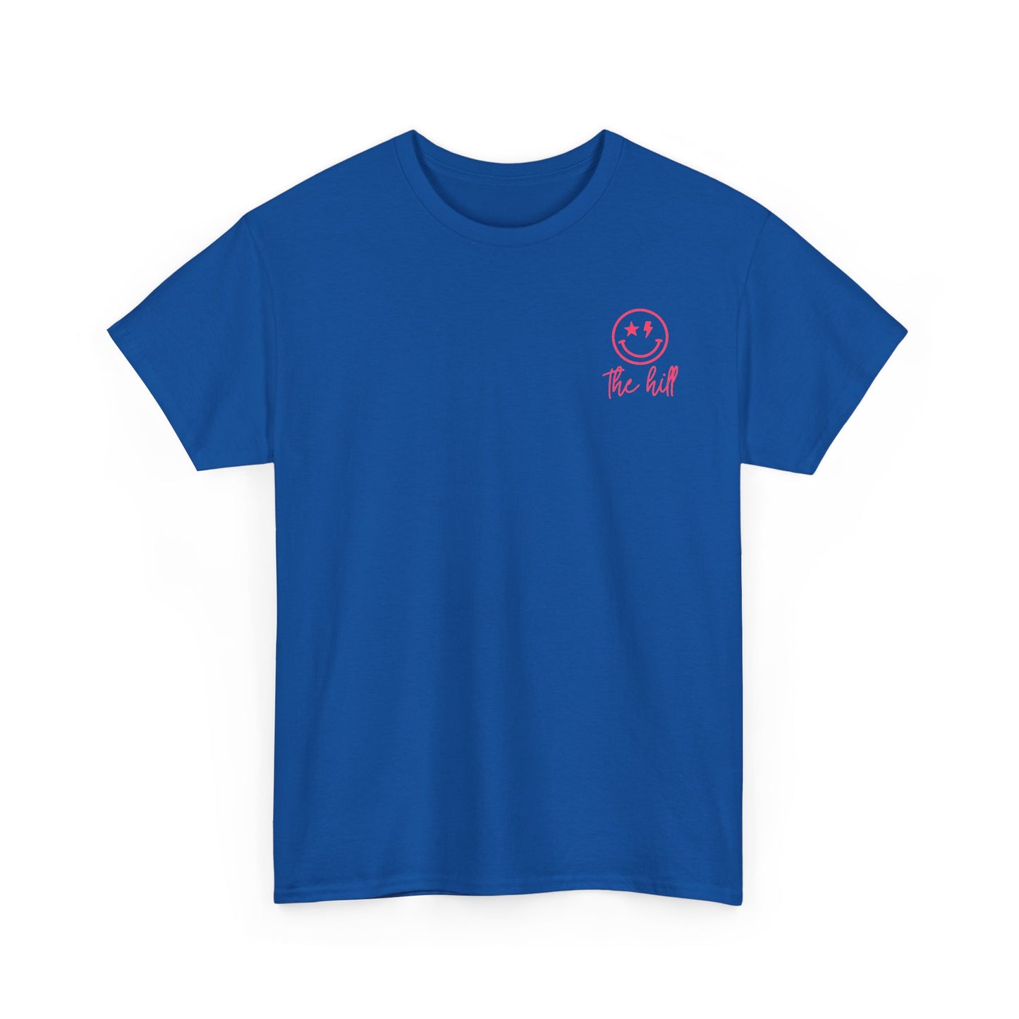 Great Day Tee