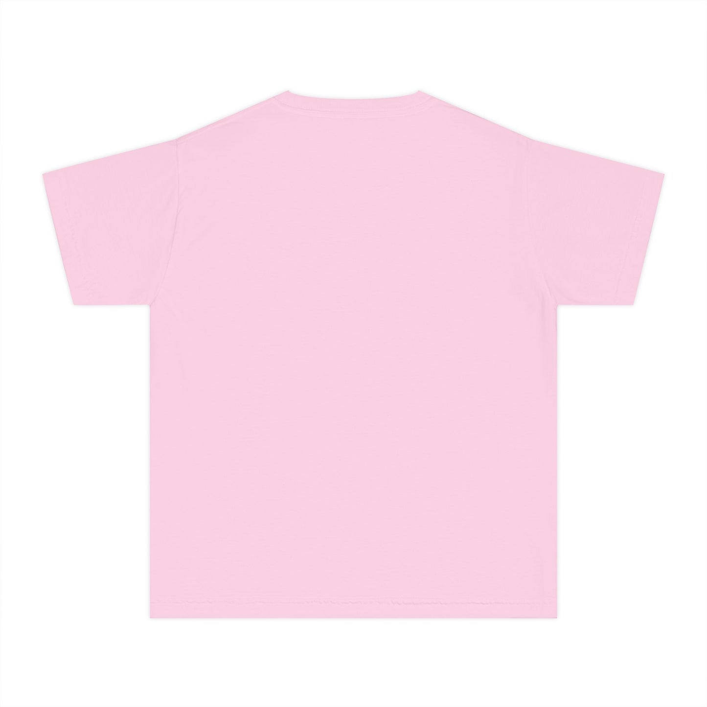 Couch Youth Tee