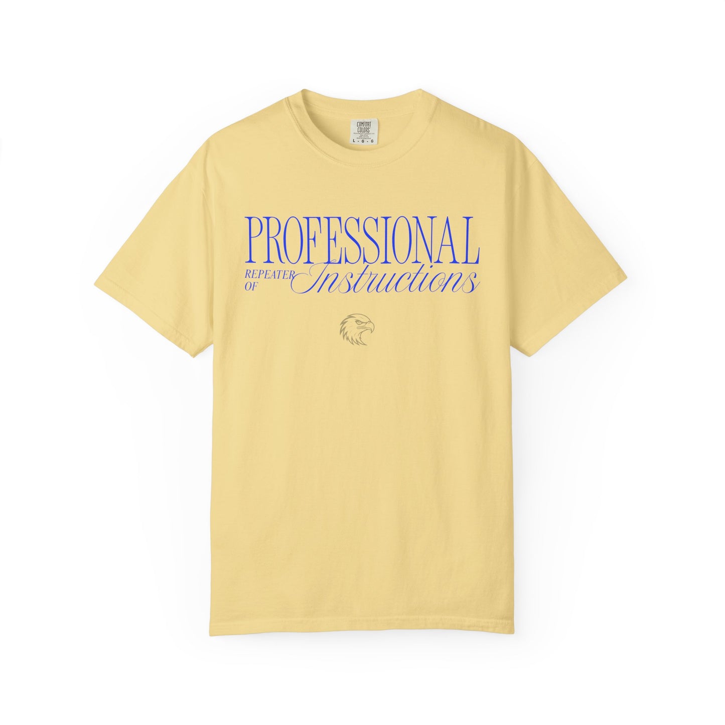 Professional Tee