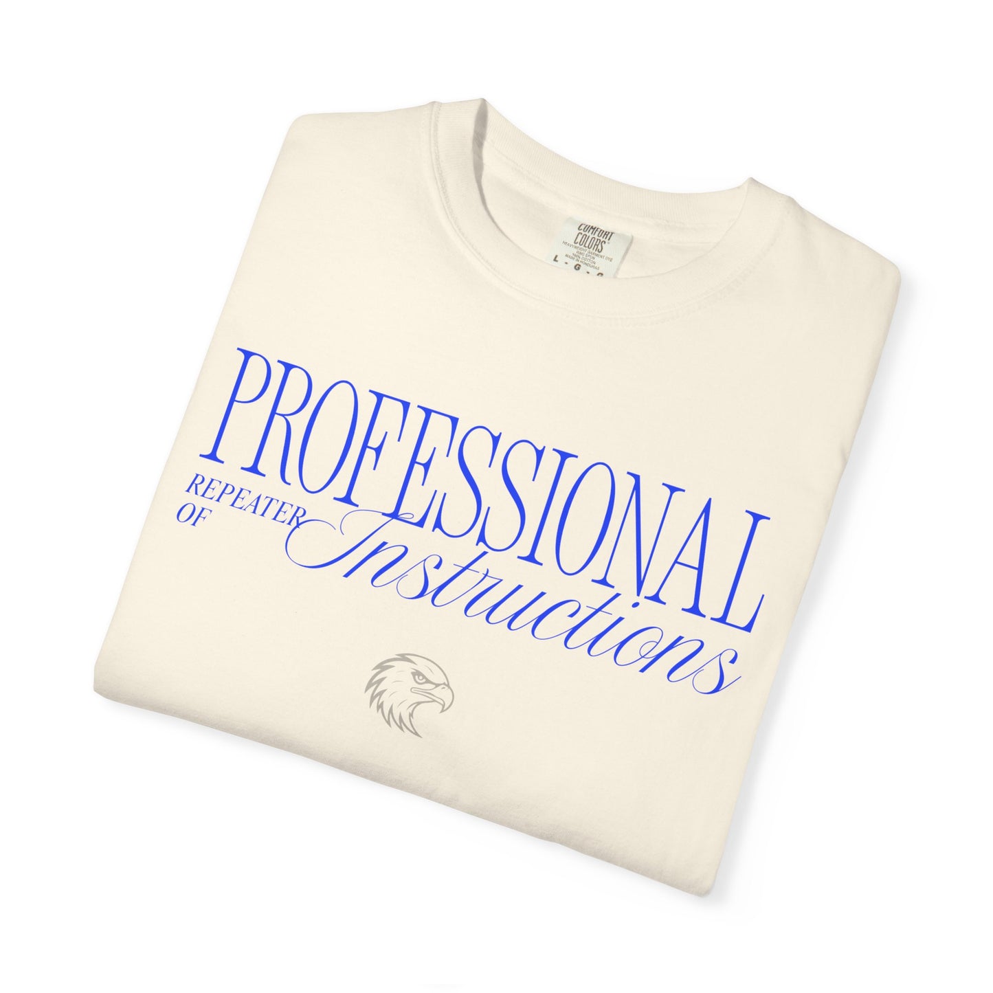 Professional Tee